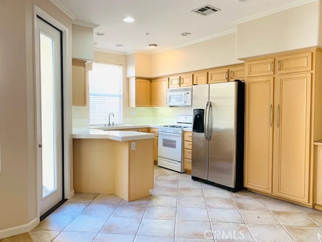 507 Terra Bella, Irvine, CA 92602