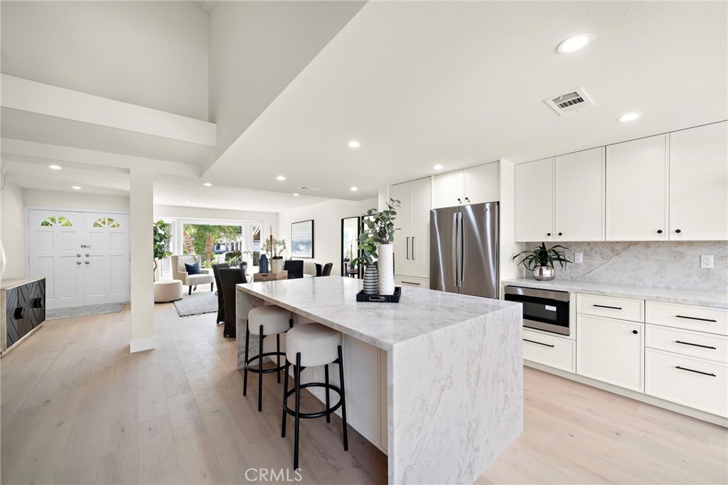 5071 Bayonne Circle, Irvine CA 92604 - photo 1
