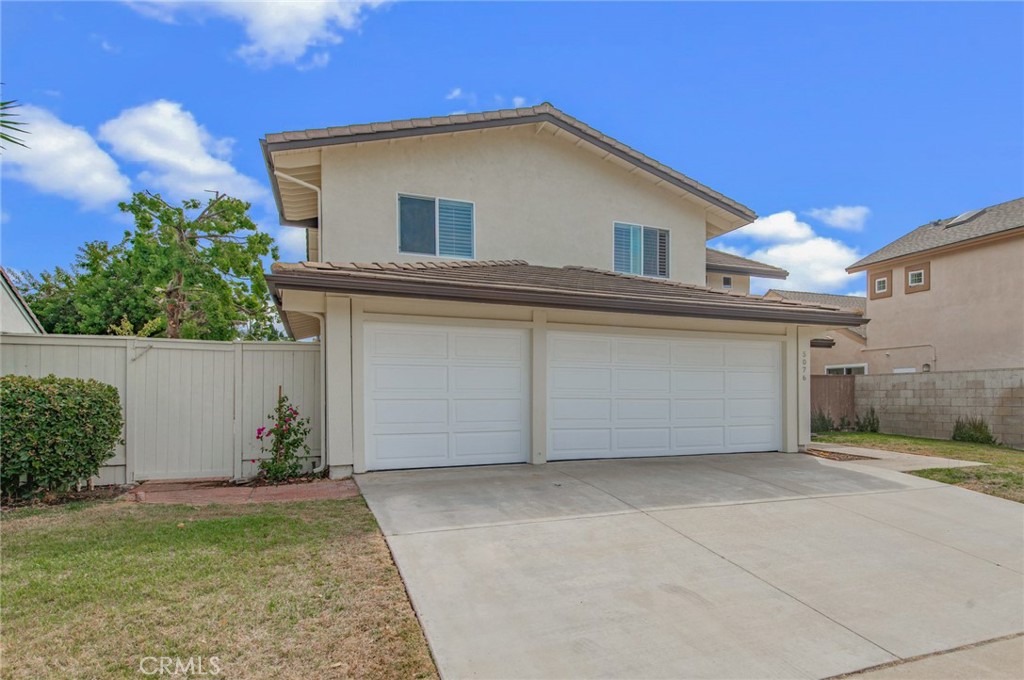 5076 Bordeaux Ave, Irvine CA 92602 - photo 1