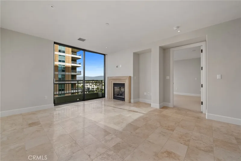 5082 Scholarship, Irvine, CA 92612