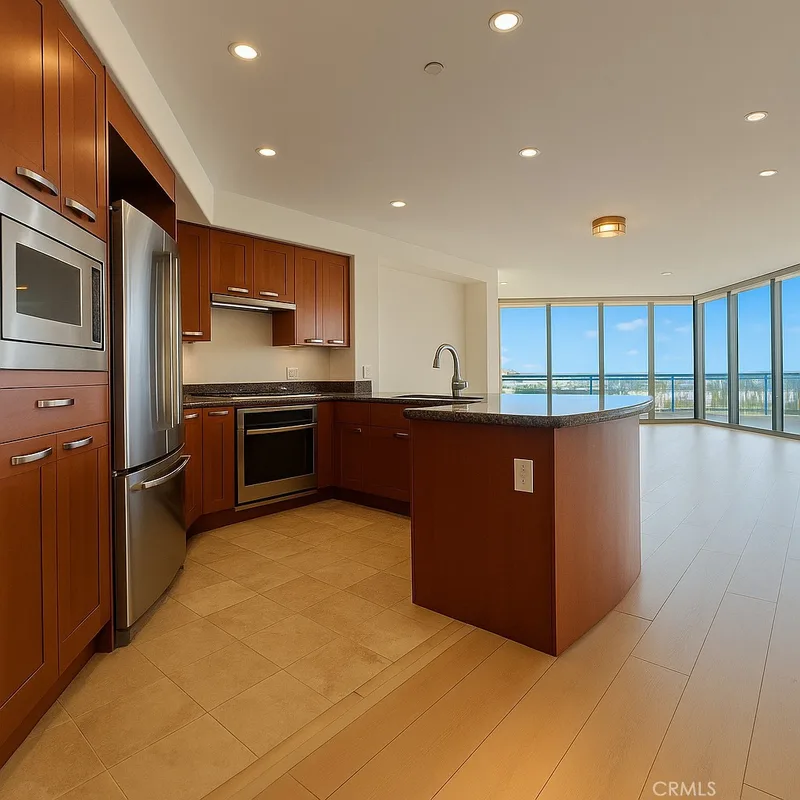 5083 Scholarship, Irvine, CA 92612