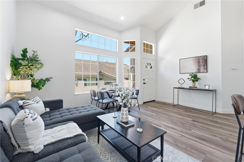 51 Abrazo Aisle 169, Irvine CA 92614 - photo 2