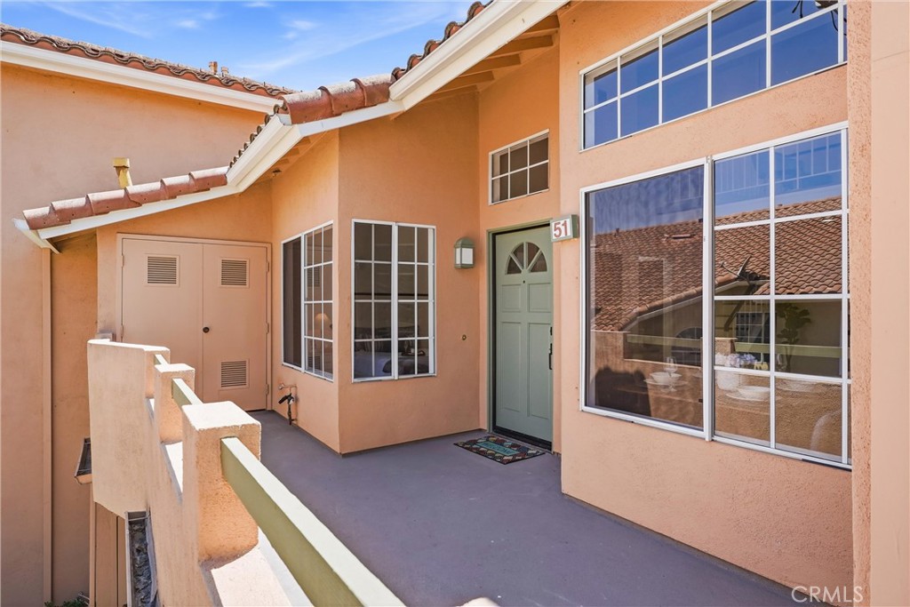 51 Abrazo Aisle 169, Irvine CA 92614 - photo 3