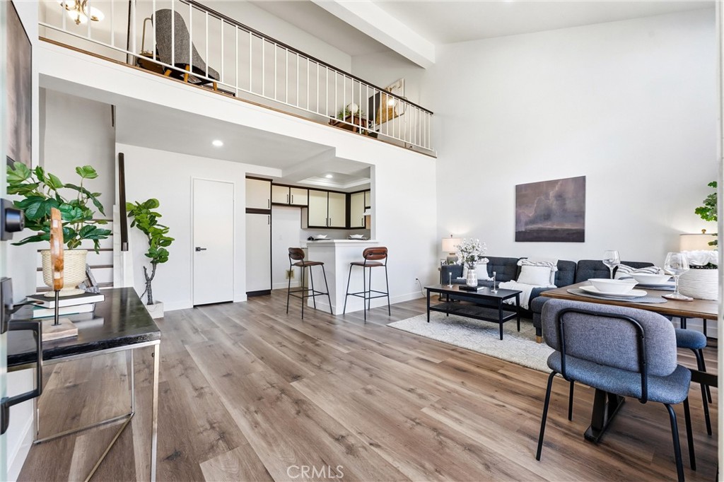 51 Abrazo Aisle 169, Irvine CA 92614 - photo 6
