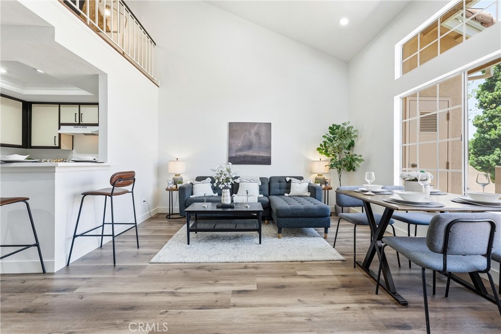 51 Abrazo Aisle 169, Irvine CA 92614 - photo 7