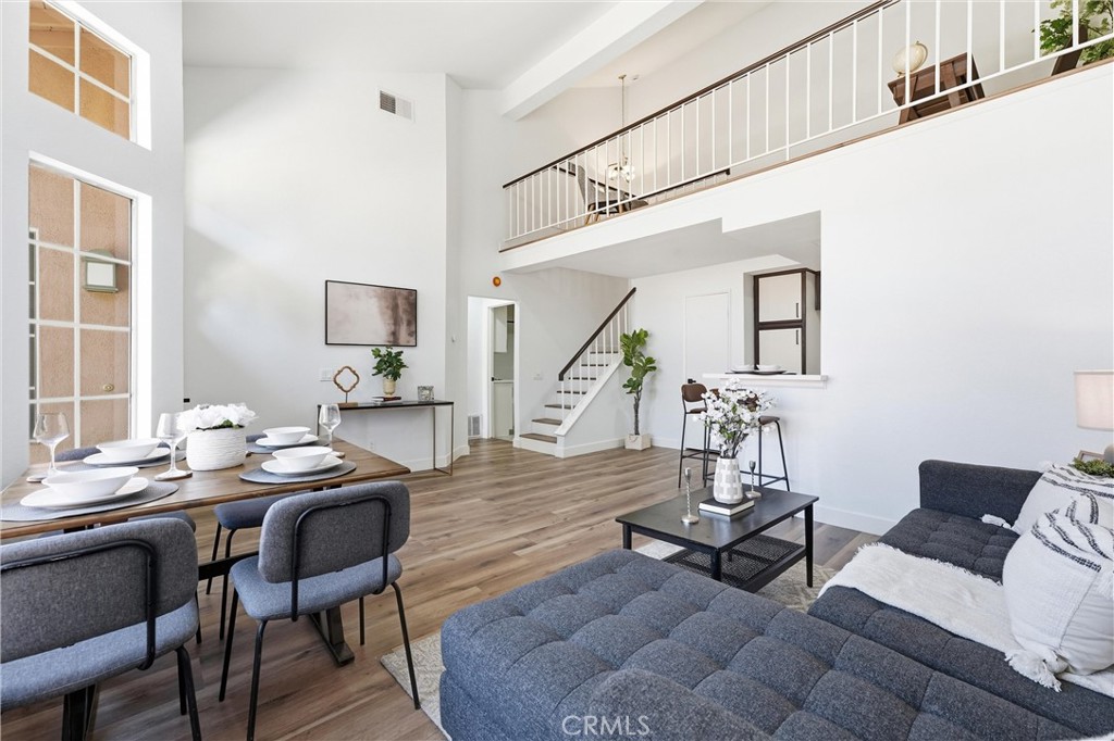 51 Abrazo Aisle 169, Irvine CA 92614 - photo 8