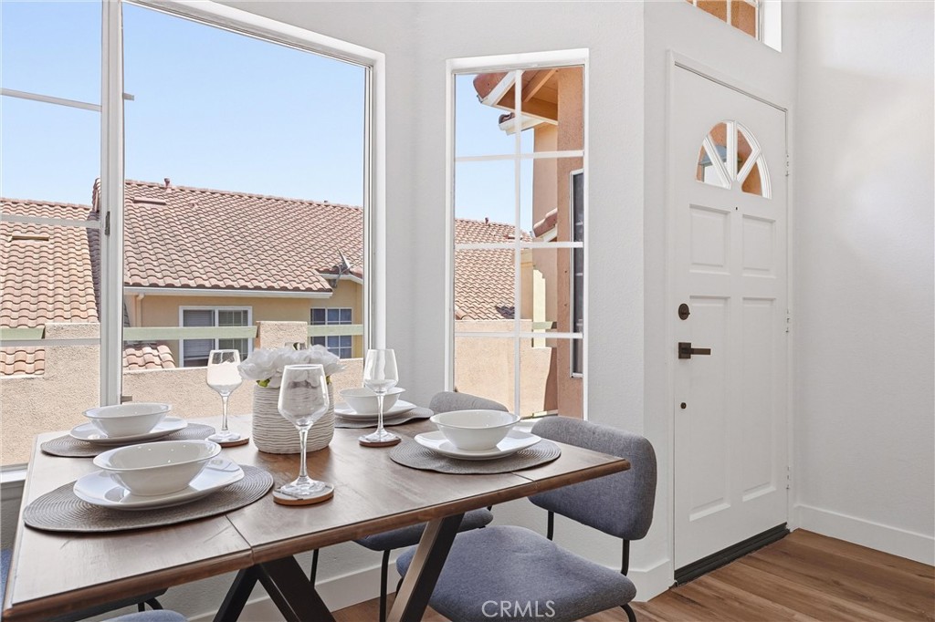 51 Abrazo Aisle 169, Irvine CA 92614 - photo 9
