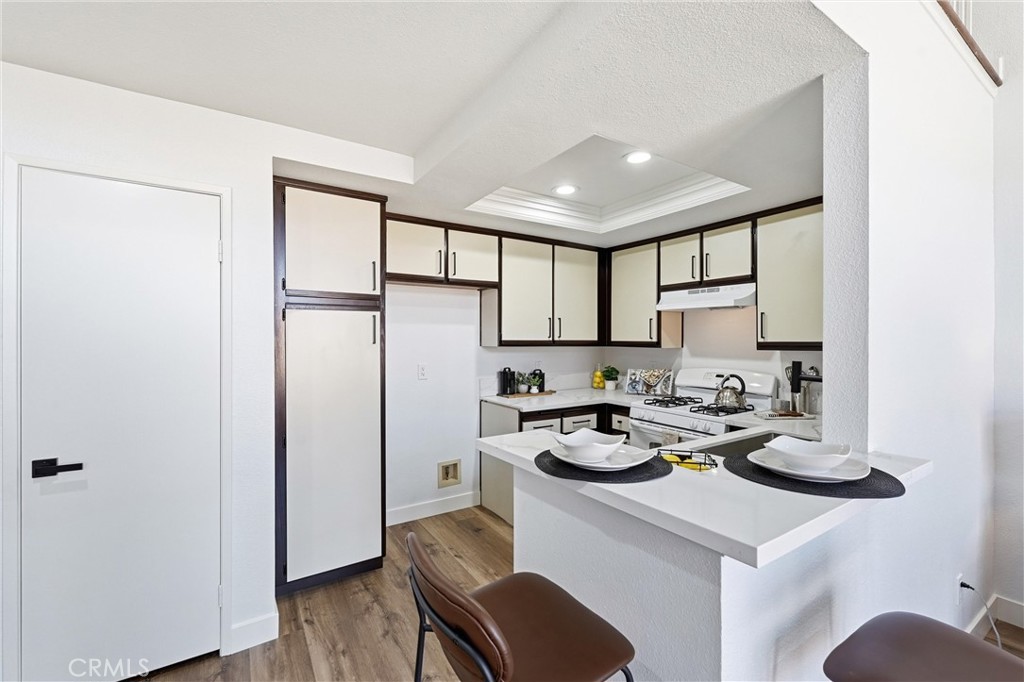 51 Abrazo Aisle 169, Irvine CA 92614 - photo 10