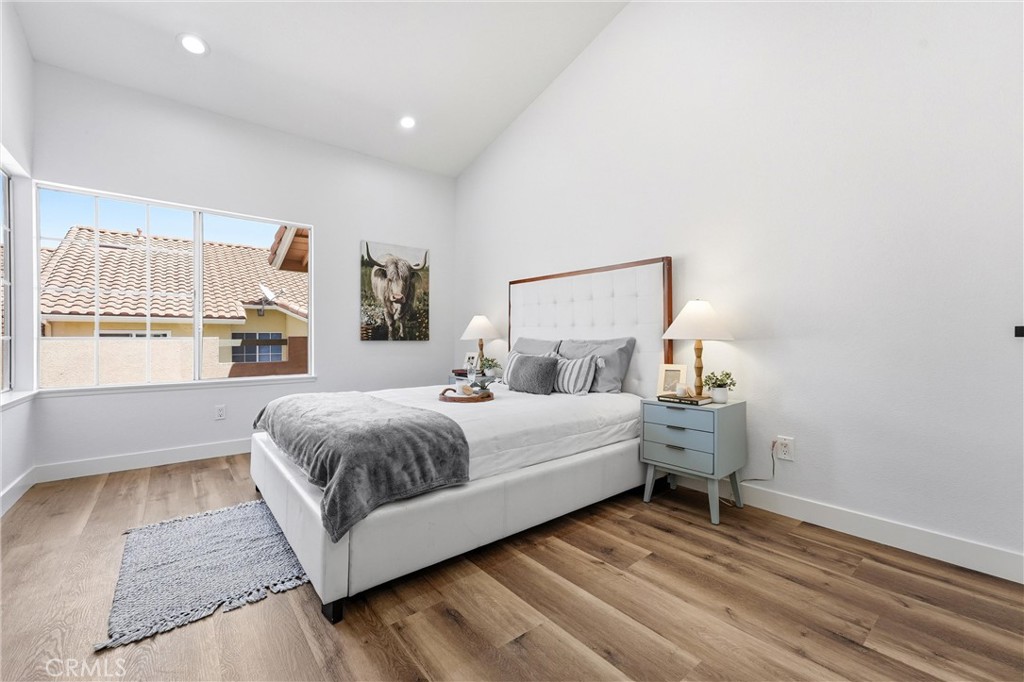 51 Abrazo Aisle 169, Irvine CA 92614 - photo 14