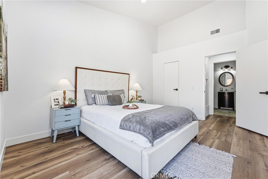 51 Abrazo Aisle 169, Irvine CA 92614 - photo 15