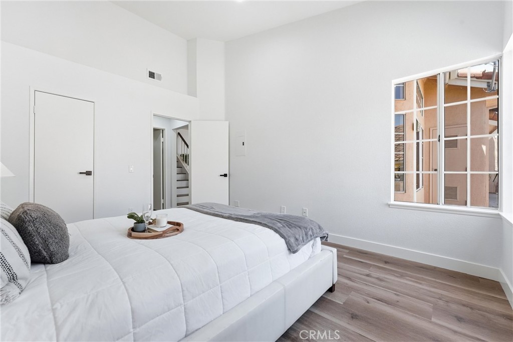 51 Abrazo Aisle 169, Irvine CA 92614 - photo 16