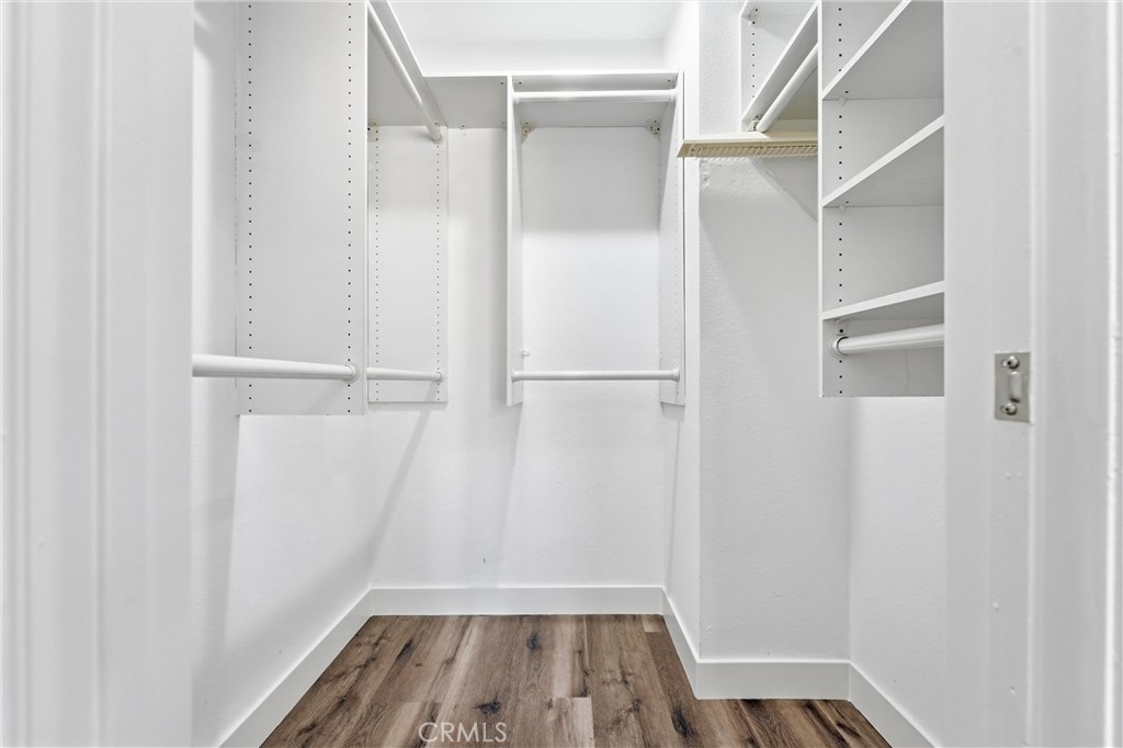 51 Abrazo Aisle 169, Irvine CA 92614 - photo 17