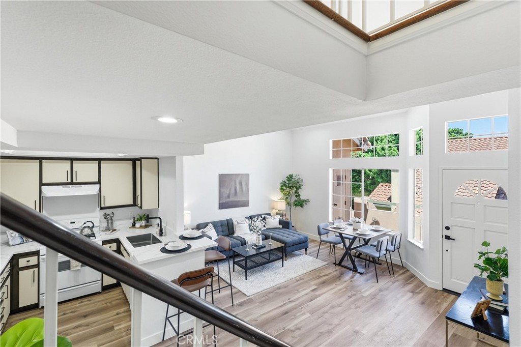 51 Abrazo Aisle 169, Irvine CA 92614 - photo 19