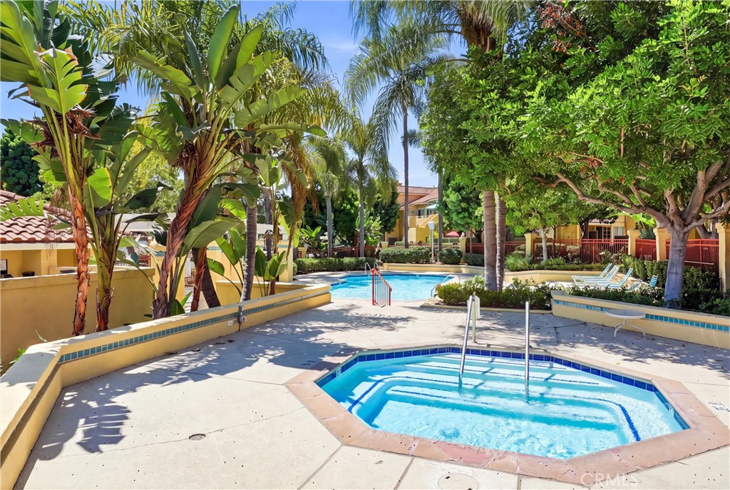 51 Abrazo Aisle 169, Irvine CA 92614 - photo 28