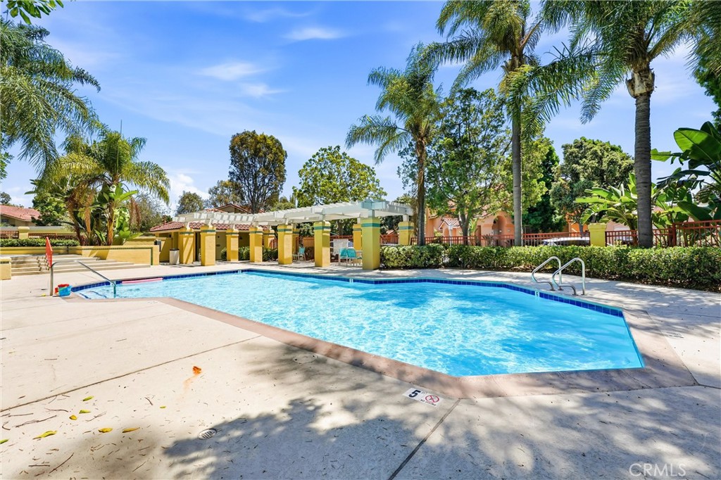 51 Abrazo Aisle 169, Irvine CA 92614 - photo 29