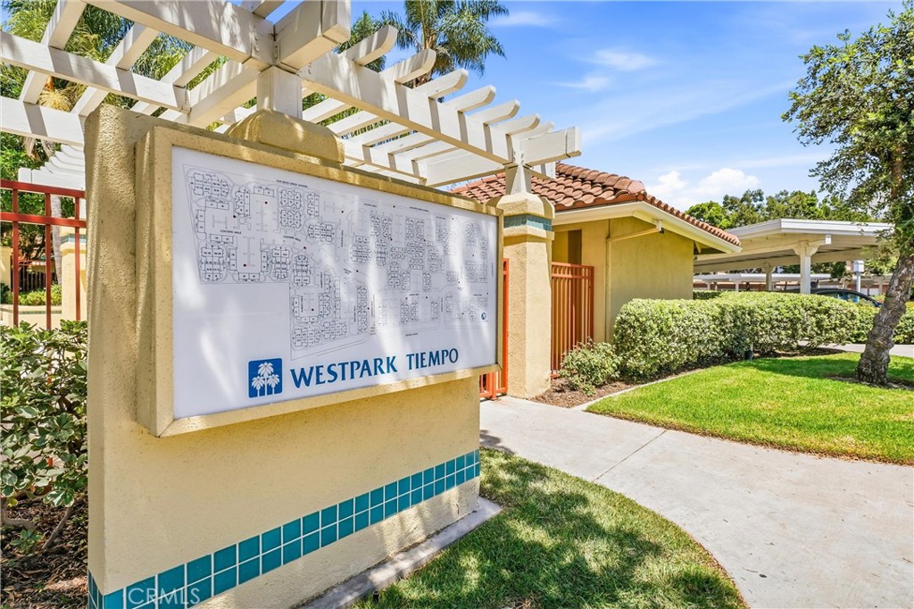 51 Abrazo Aisle 169, Irvine CA 92614 - photo 31