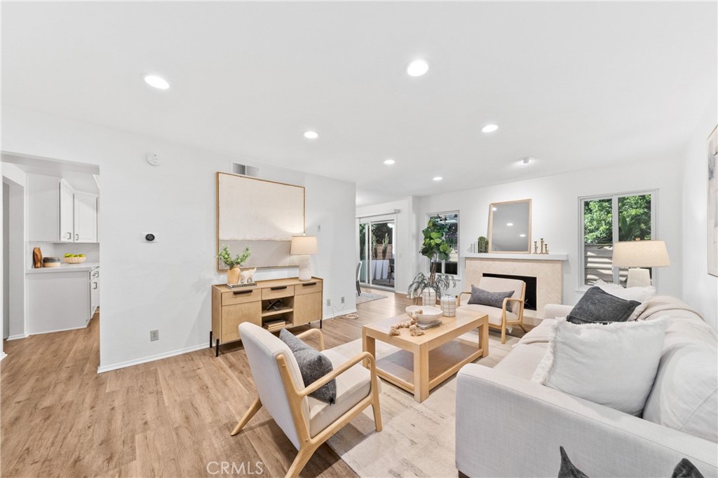 51 Ashbrook, Irvine CA 92604 - photo 1