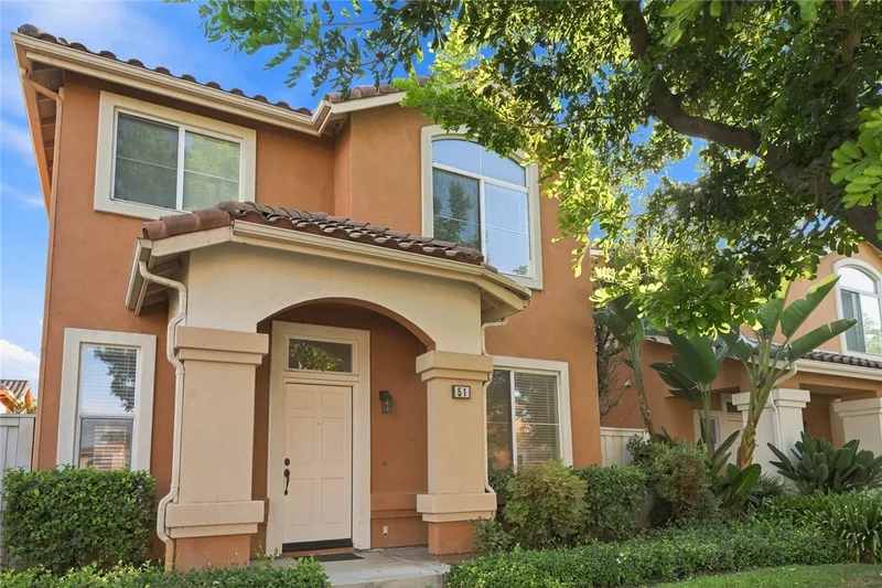 51 Avanzare, Irvine, CA 92606