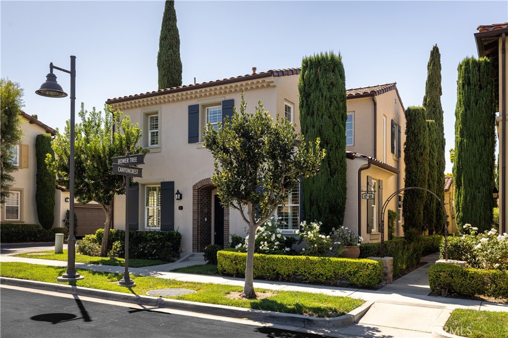 51 Bower Tree, Irvine CA 92603 - photo 2