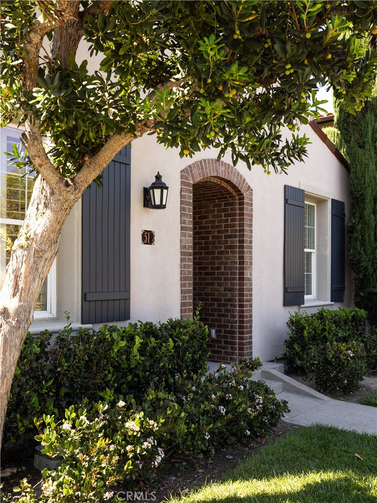 51 Bower Tree, Irvine CA 92603 - photo 4