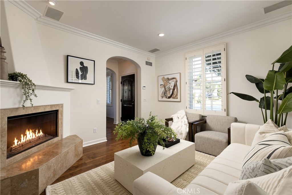 51 Bower Tree, Irvine CA 92603 - photo 8