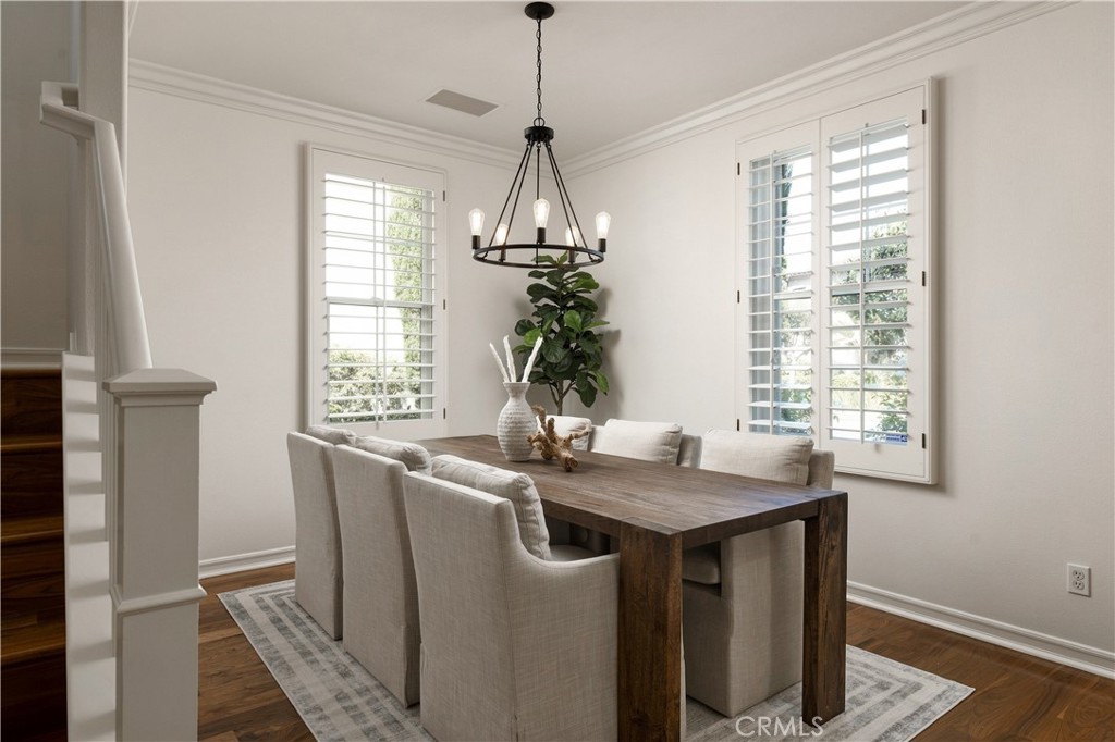 51 Bower Tree, Irvine CA 92603 - photo 12