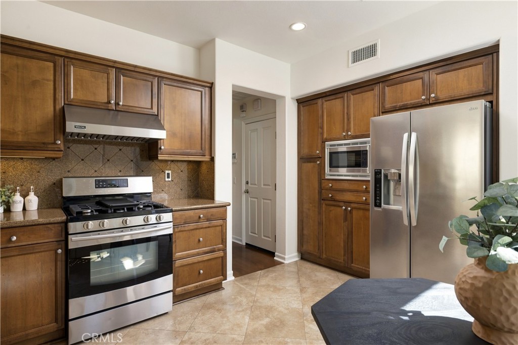 51 Bower Tree, Irvine CA 92603 - photo 15