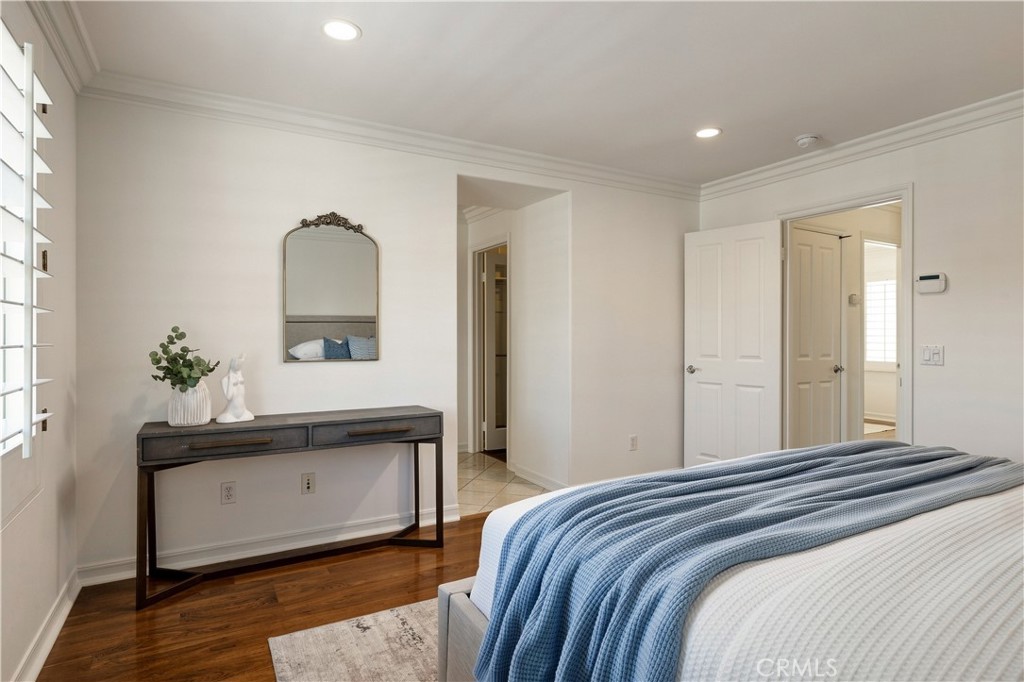51 Bower Tree, Irvine CA 92603 - photo 17