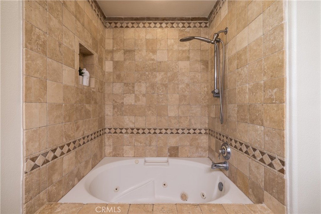 51 Bower Tree, Irvine CA 92603 - photo 19