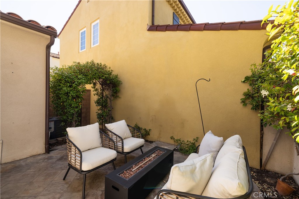 51 Bower Tree, Irvine CA 92603 - photo 24