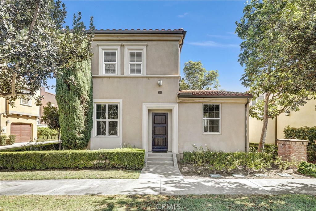51 Canal, Irvine CA 92620 - photo 1