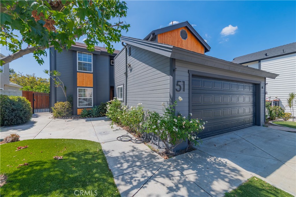 51 Cape Cod, Irvine CA 92620 - photo 2