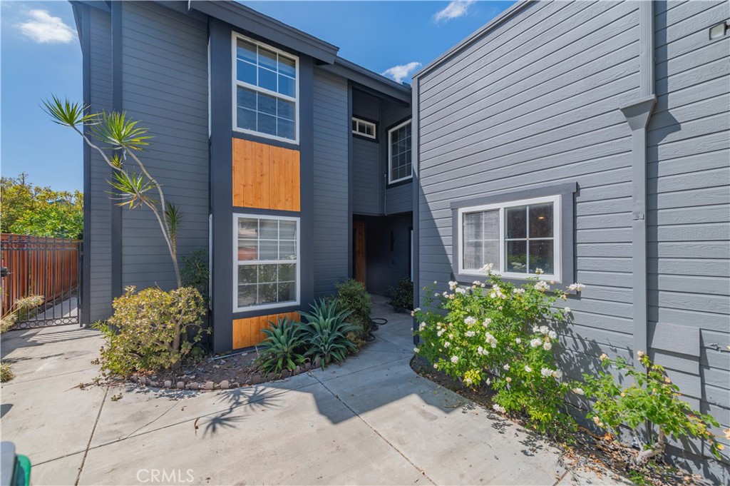 51 Cape Cod, Irvine CA 92620 - photo 3