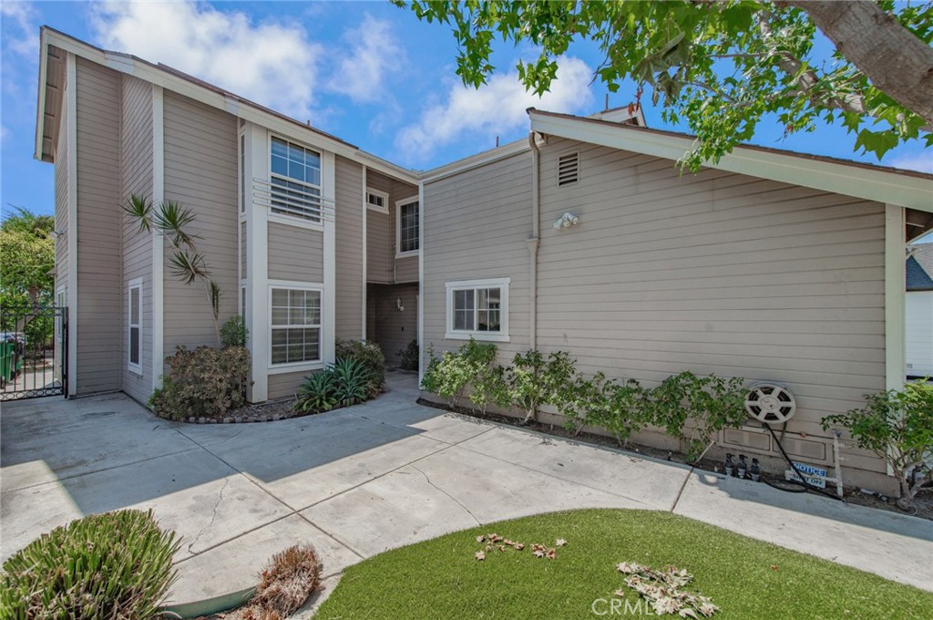51 Cape Cod, Irvine CA 92620 - photo 4