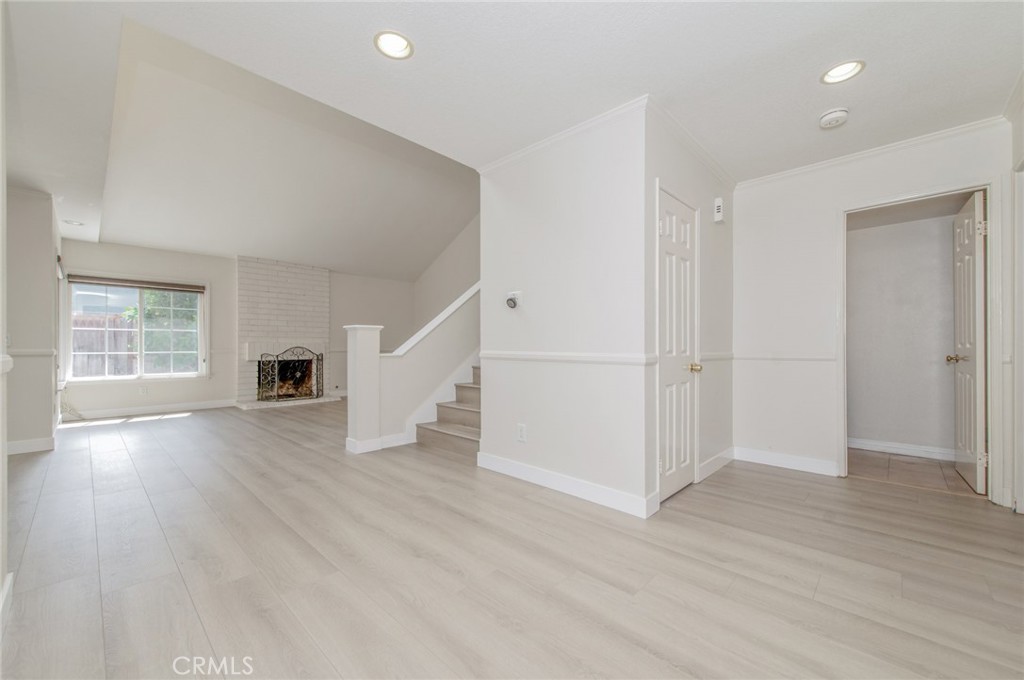 51 Cape Cod, Irvine CA 92620 - photo 5