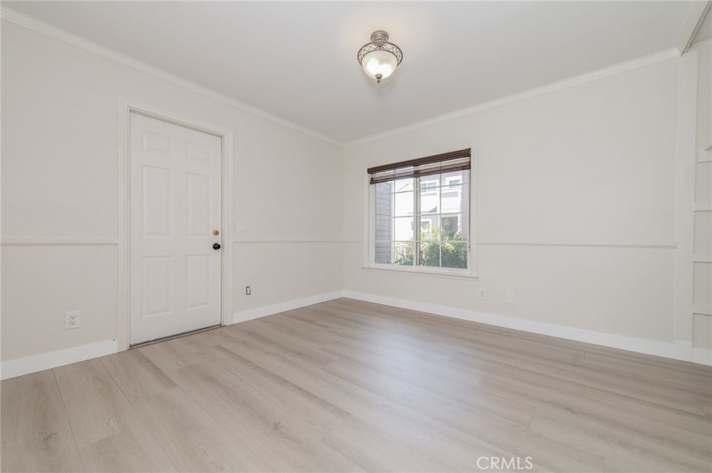 51 Cape Cod, Irvine CA 92620 - photo 6