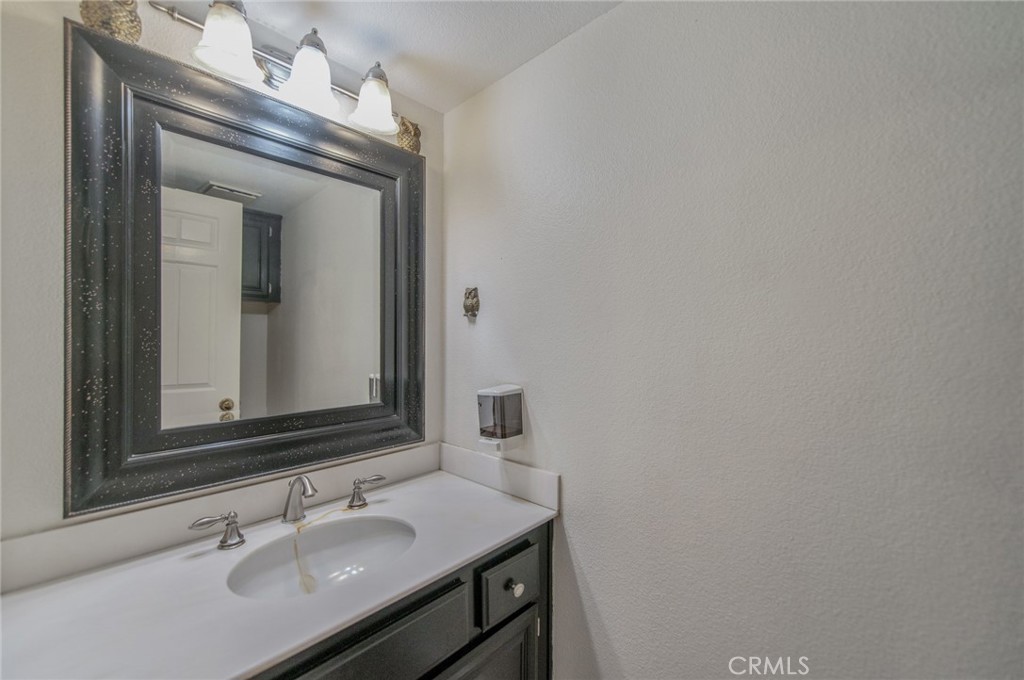 51 Cape Cod, Irvine CA 92620 - photo 10