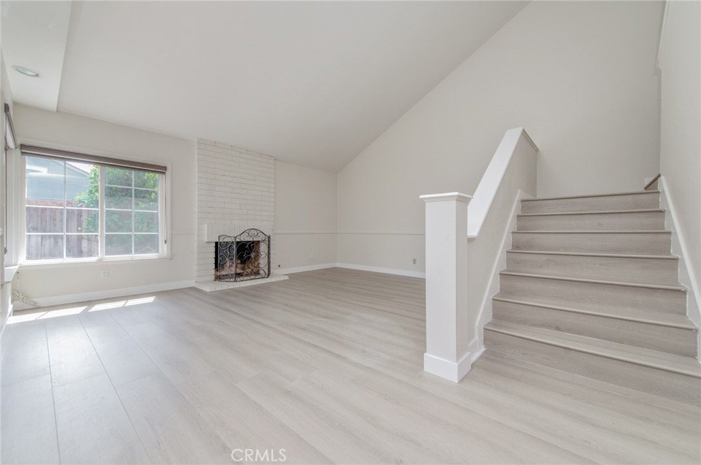 51 Cape Cod, Irvine CA 92620 - photo 11