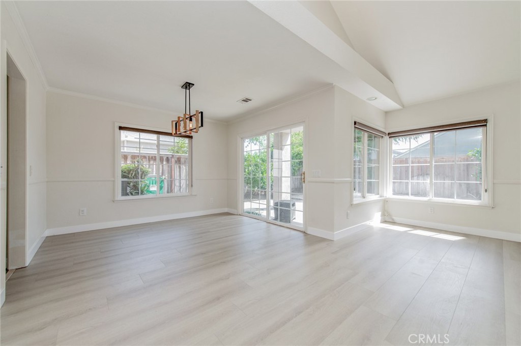 51 Cape Cod, Irvine CA 92620 - photo 12