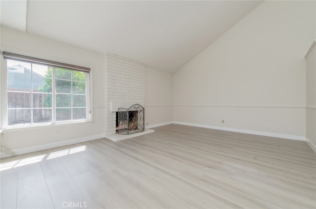 51 Cape Cod, Irvine CA 92620 - photo 13