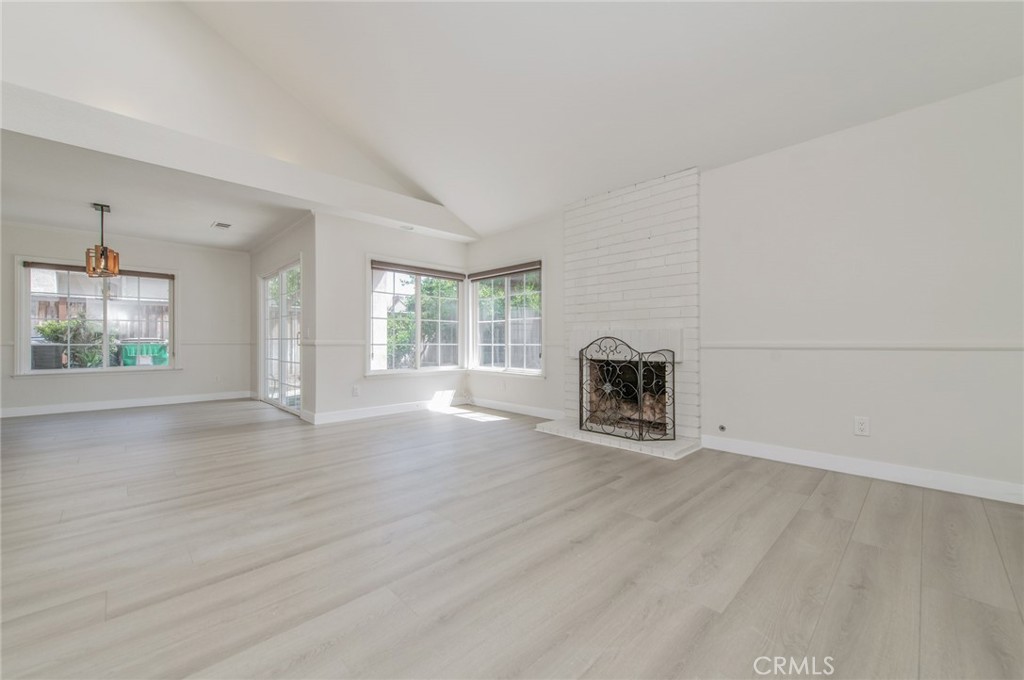 51 Cape Cod, Irvine CA 92620 - photo 14
