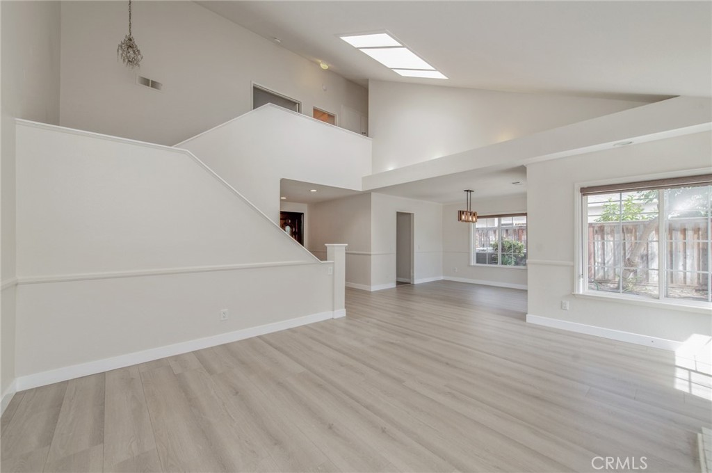 51 Cape Cod, Irvine CA 92620 - photo 15