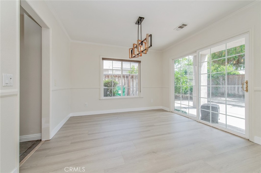 51 Cape Cod, Irvine CA 92620 - photo 16
