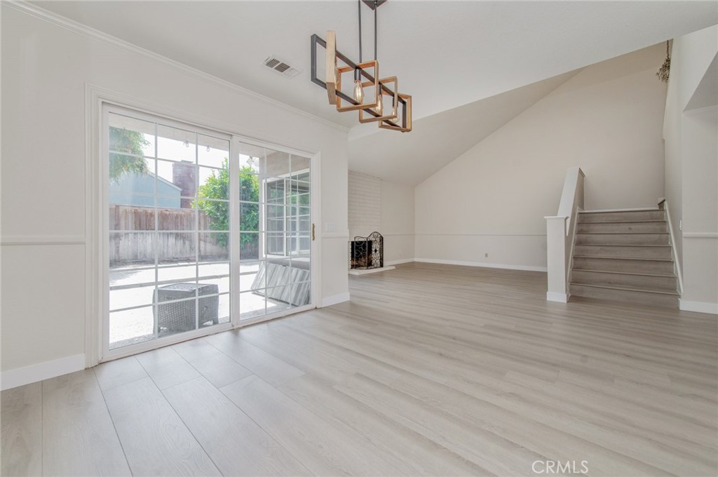 51 Cape Cod, Irvine CA 92620 - photo 17