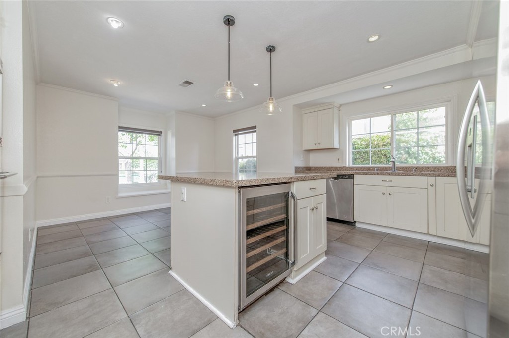 51 Cape Cod, Irvine CA 92620 - photo 18