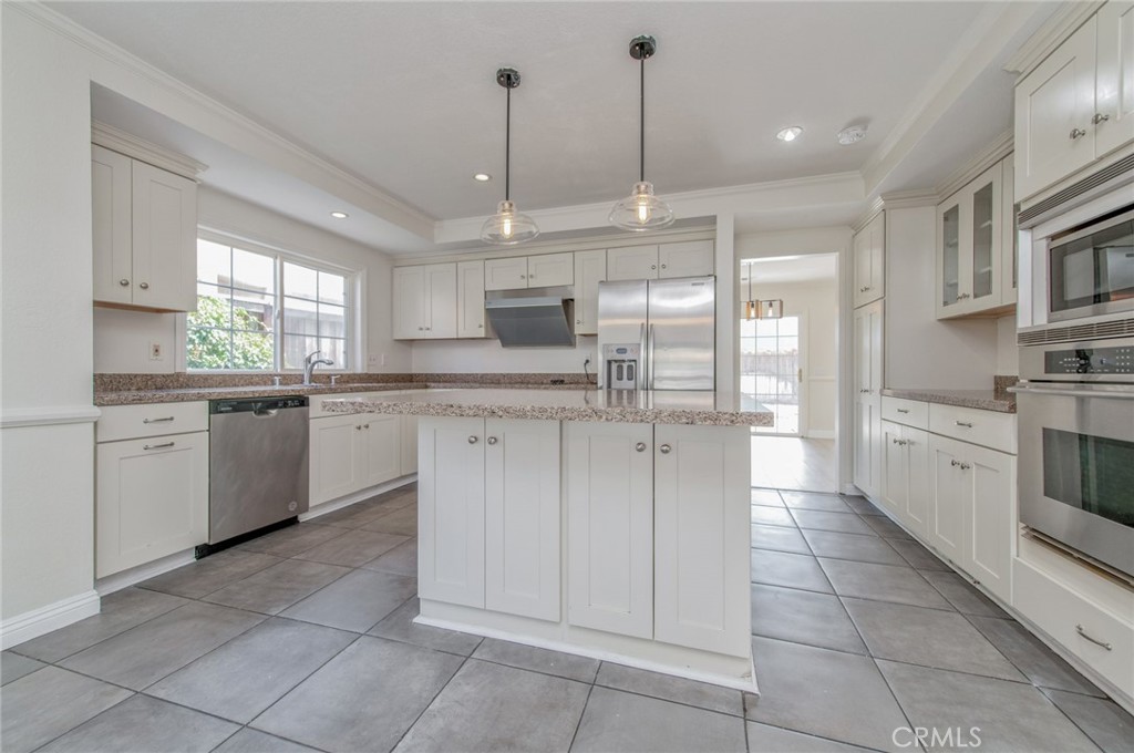 51 Cape Cod, Irvine CA 92620 - photo 19