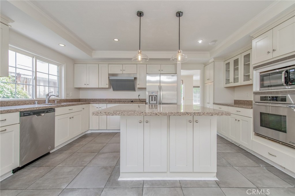 51 Cape Cod, Irvine CA 92620 - photo 20