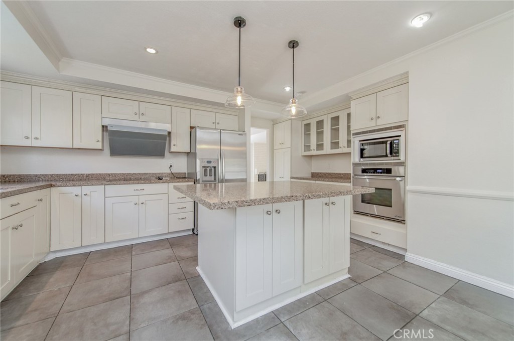 51 Cape Cod, Irvine CA 92620 - photo 21