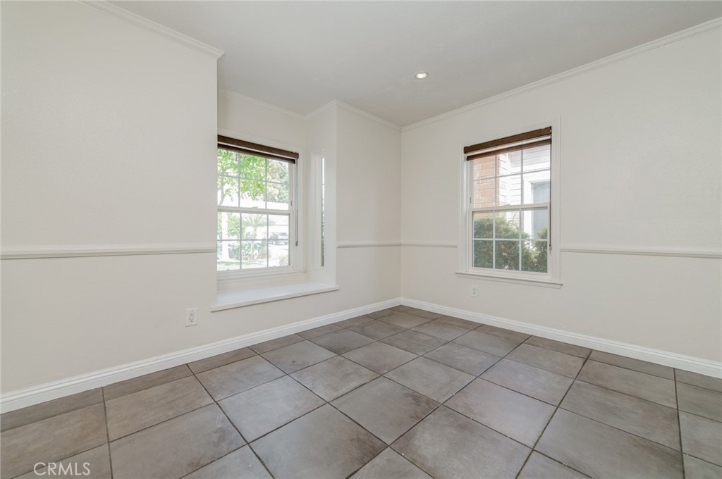 51 Cape Cod, Irvine CA 92620 - photo 22