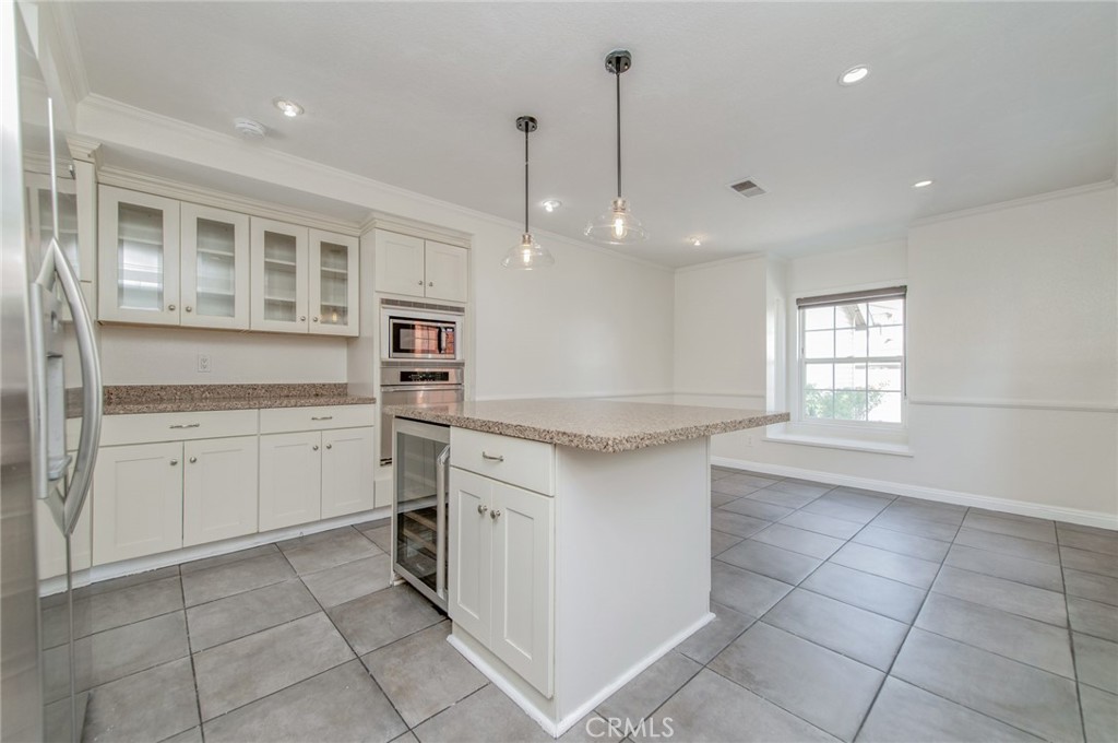 51 Cape Cod, Irvine CA 92620 - photo 23